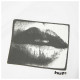 Huf Ανδρική κοντομάνικη μπλούζα Like Sugar T-Shirt